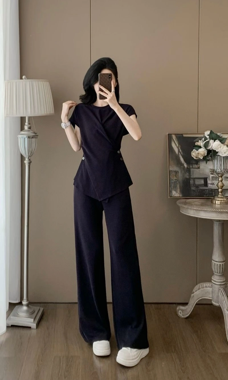 Unclassified Brand Long Suits Premium 153731
