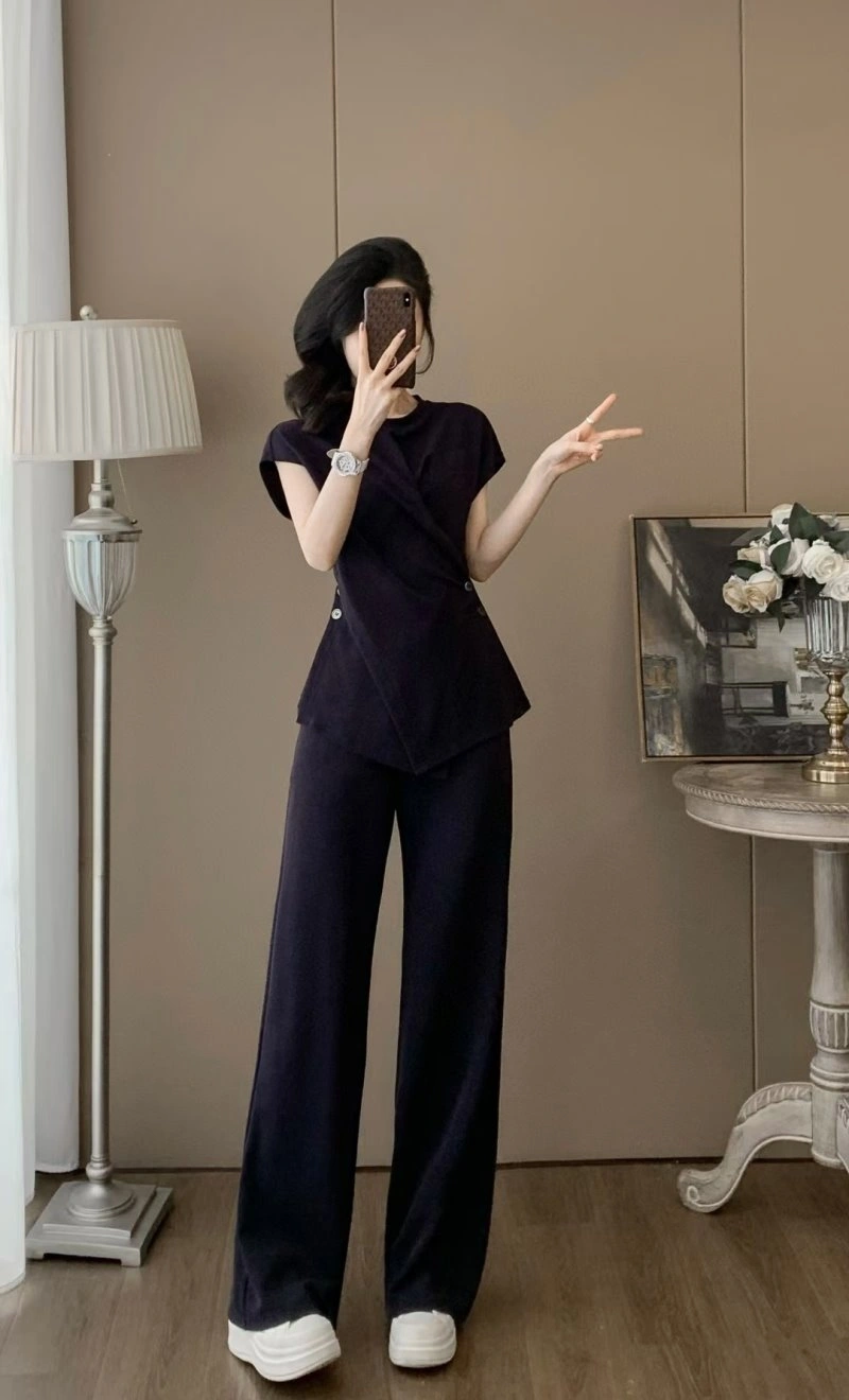 Unclassified Brand Long Suits Premium 153731
