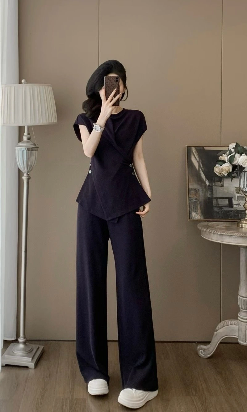 Unclassified Brand Long Suits Premium 153731