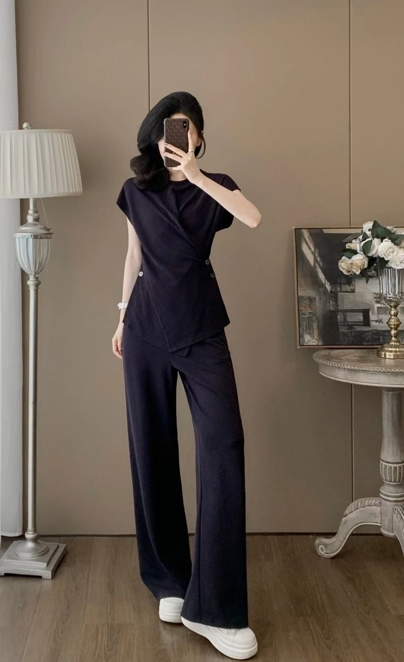 Unclassified Brand Long Suits Premium 153731
