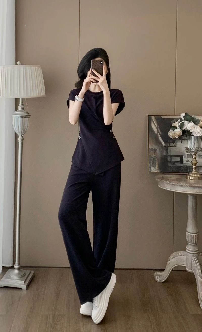 Unclassified Brand Long Suits Premium 153731