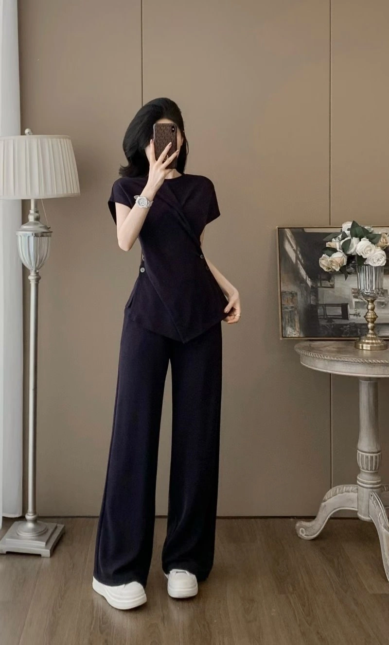 Unclassified Brand Long Suits Premium 153731
