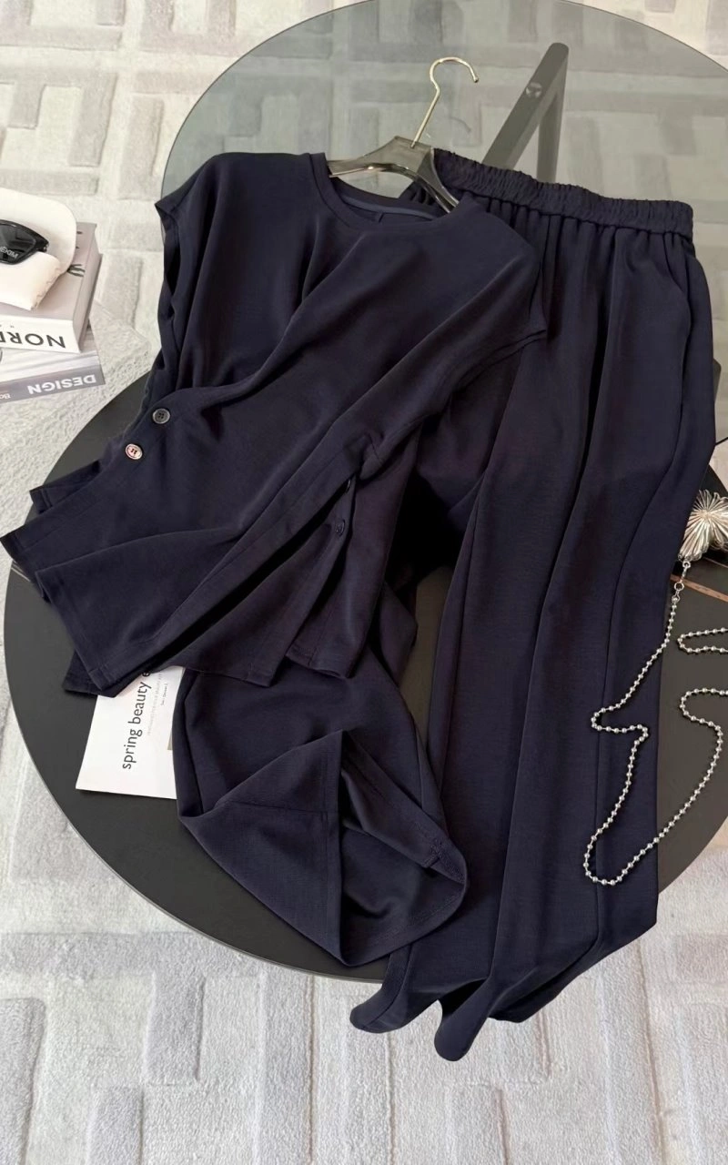 Unclassified Brand Long Suits Premium 153731
