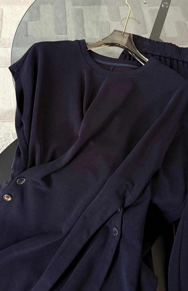 Unclassified Brand Long Suits Premium 153731