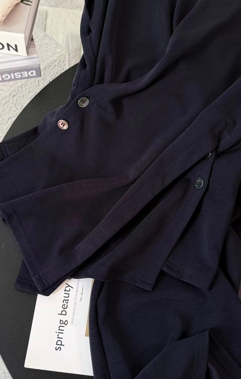 Unclassified Brand Long Suits Premium 153731