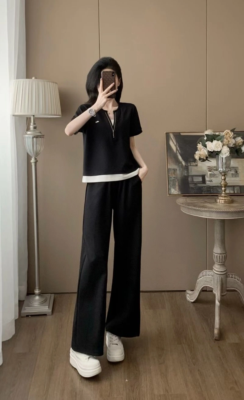 Unclassified Brand Long Suits Supportive 153729