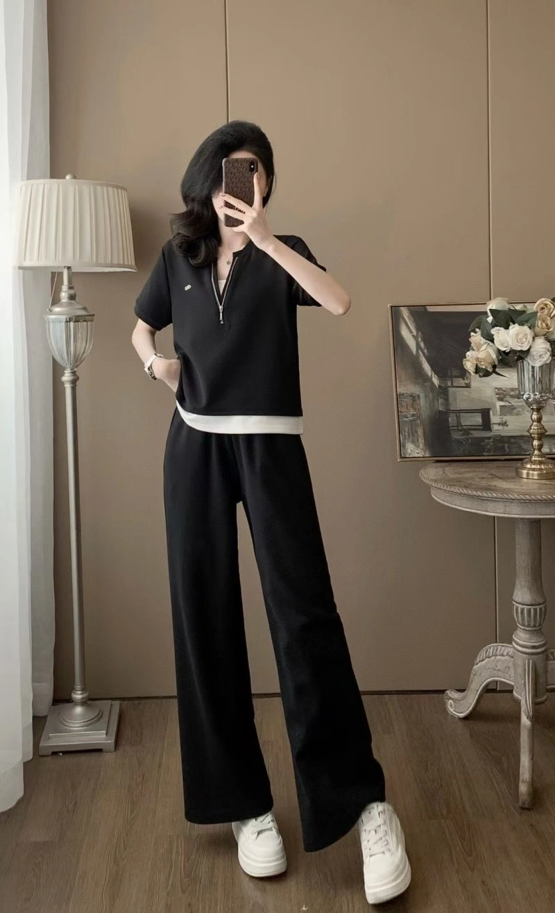 Unclassified Brand Long Suits Supportive 153729