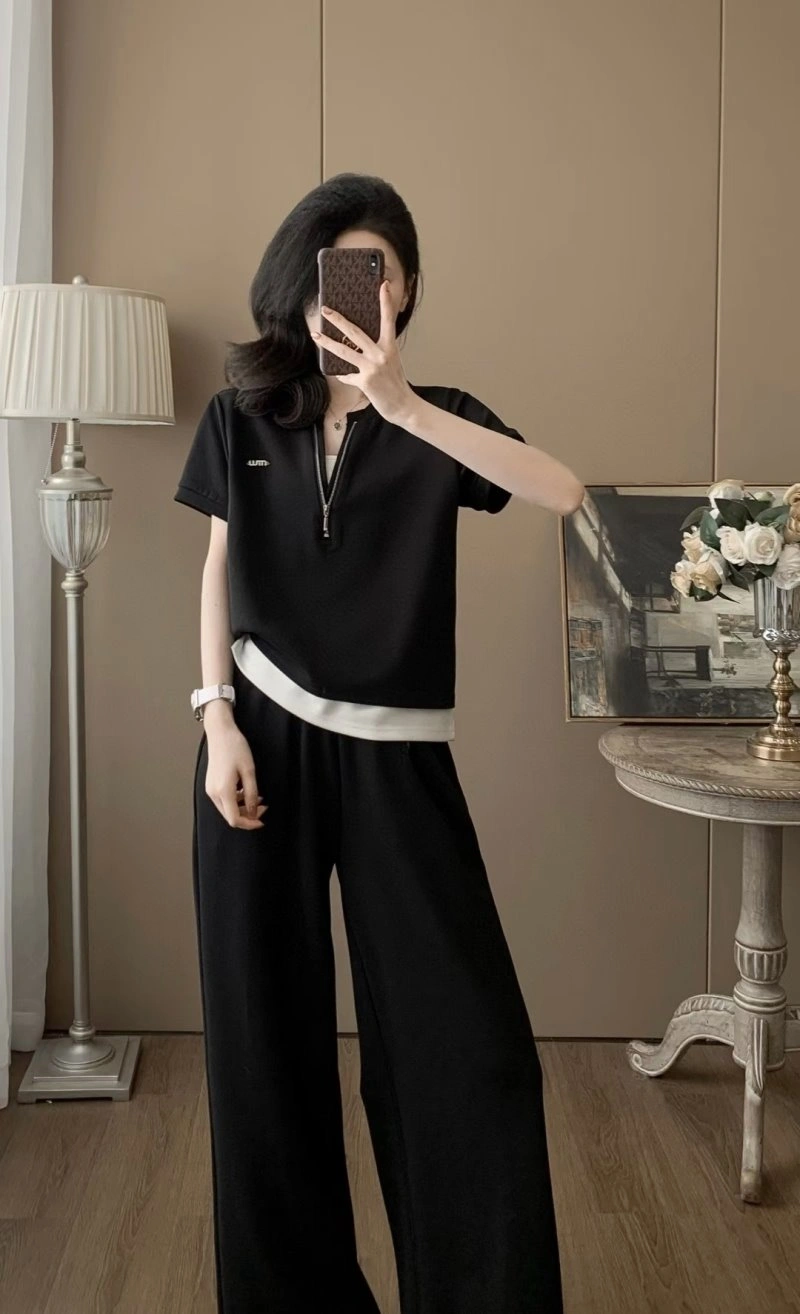 Unclassified Brand Long Suits Supportive 153729
