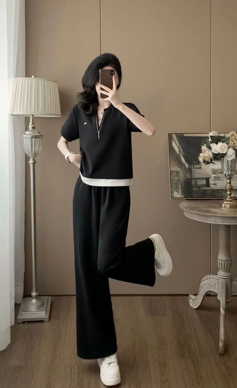Unclassified Brand Long Suits Supportive 153729