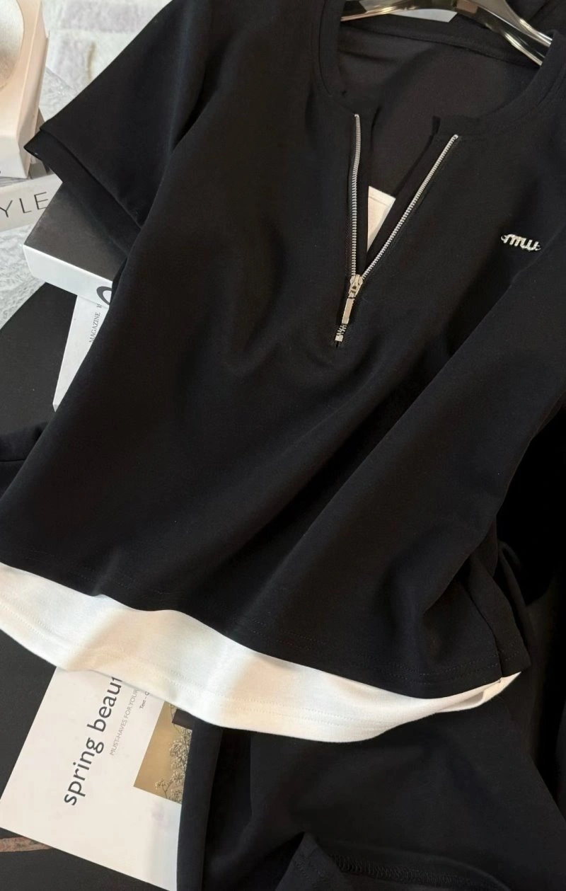 Unclassified Brand Long Suits Supportive 153729