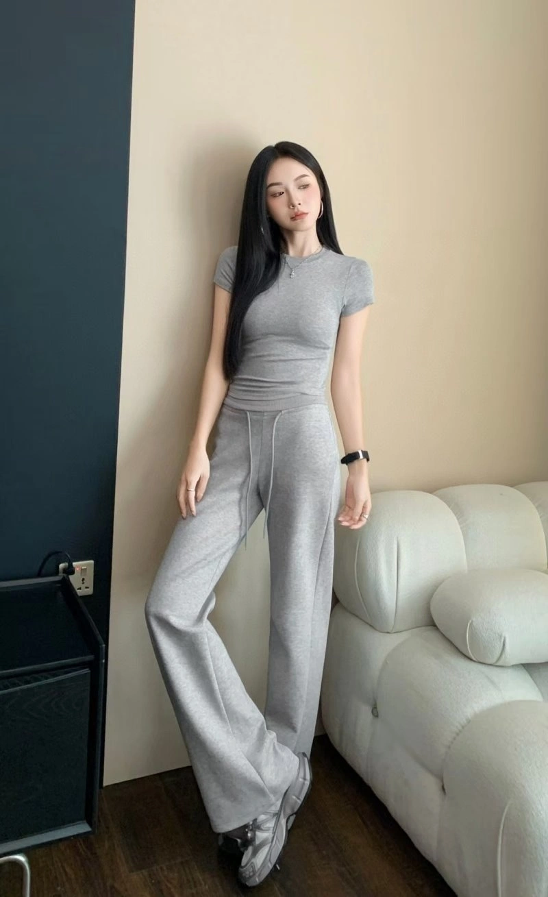 Unclassified Brand Long Suits ZipUp 153727