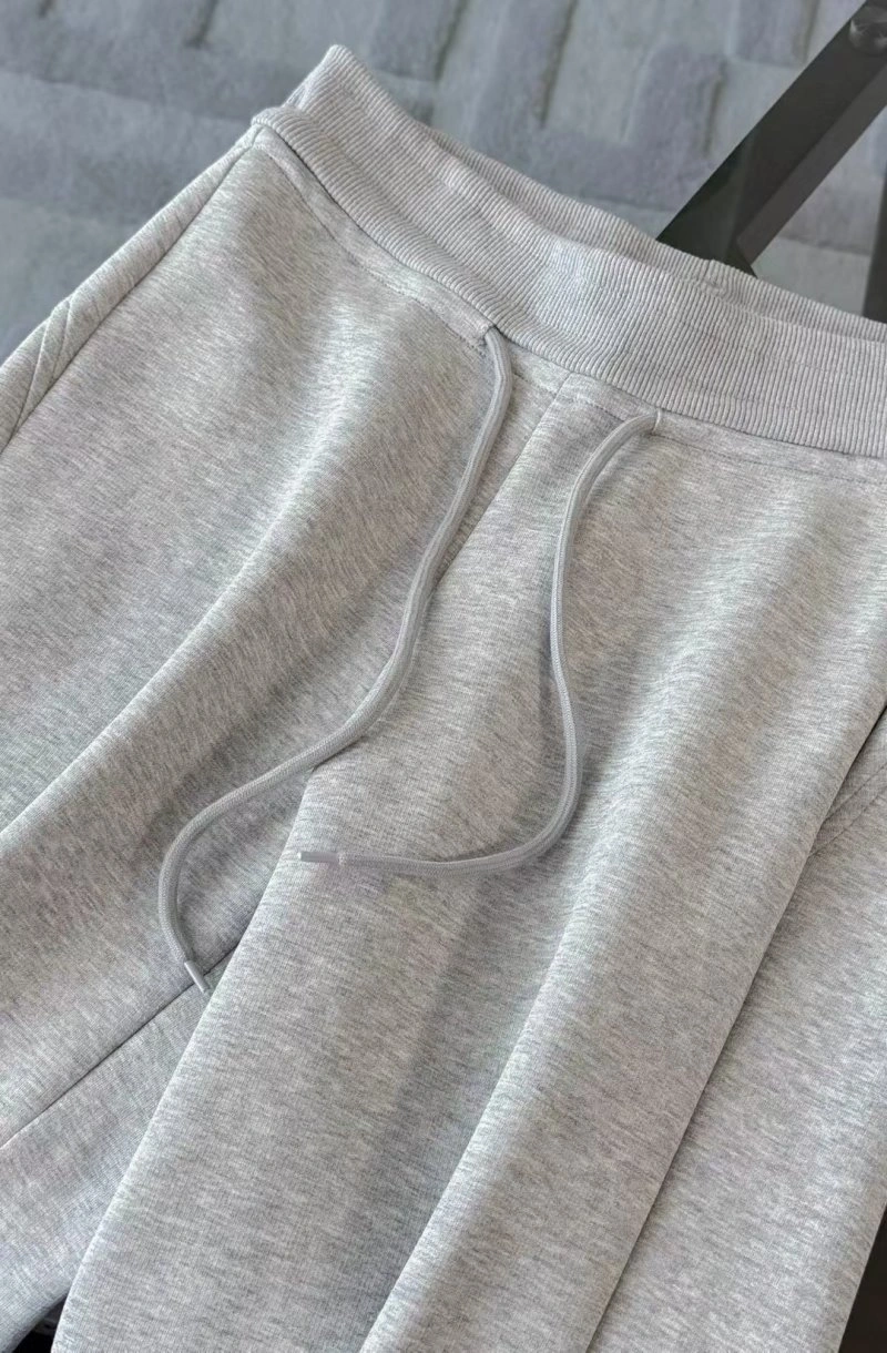 Unclassified Brand Long Suits ZipUp 153727
