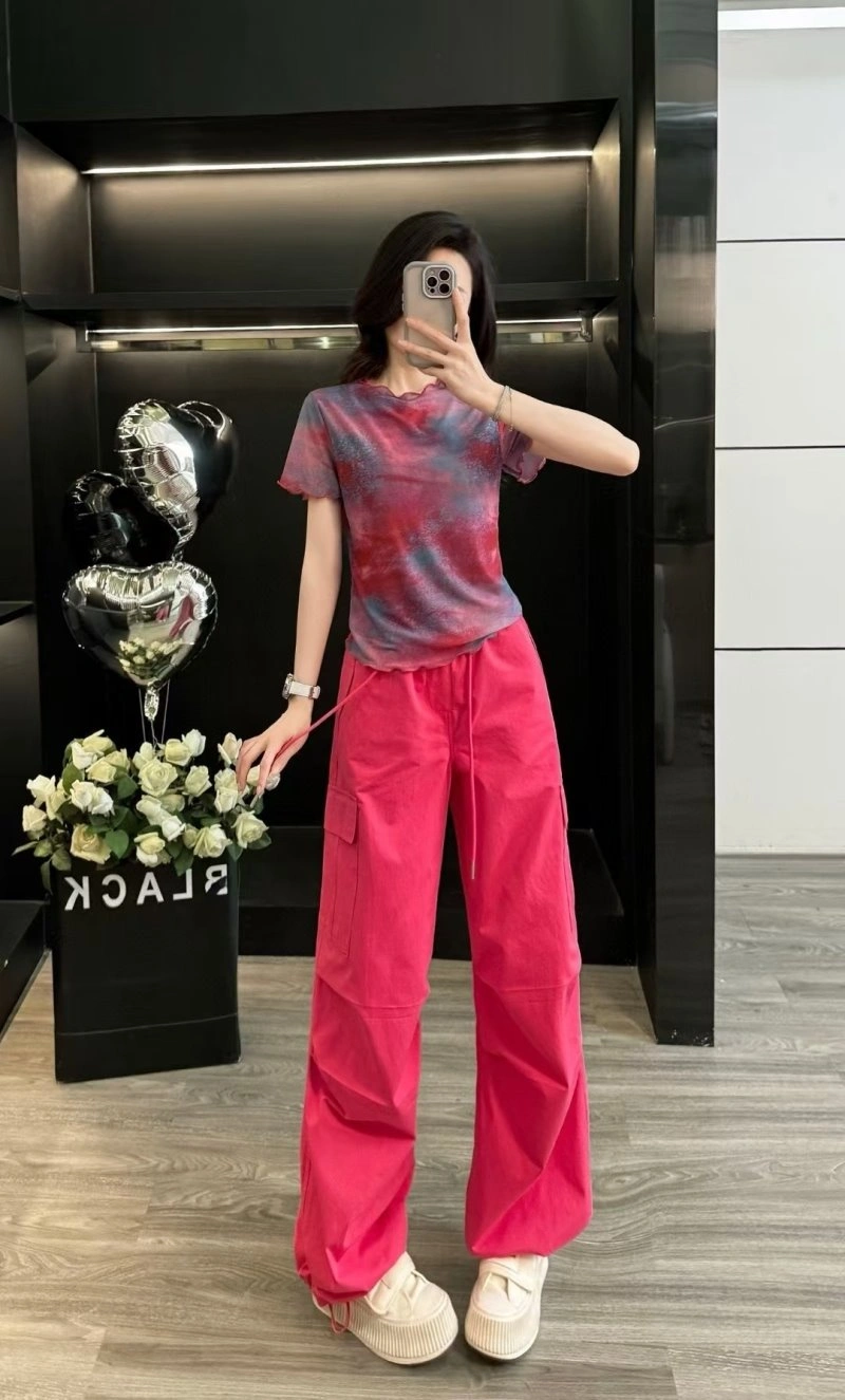 Functional Unclassified Brand Long Suits 153725