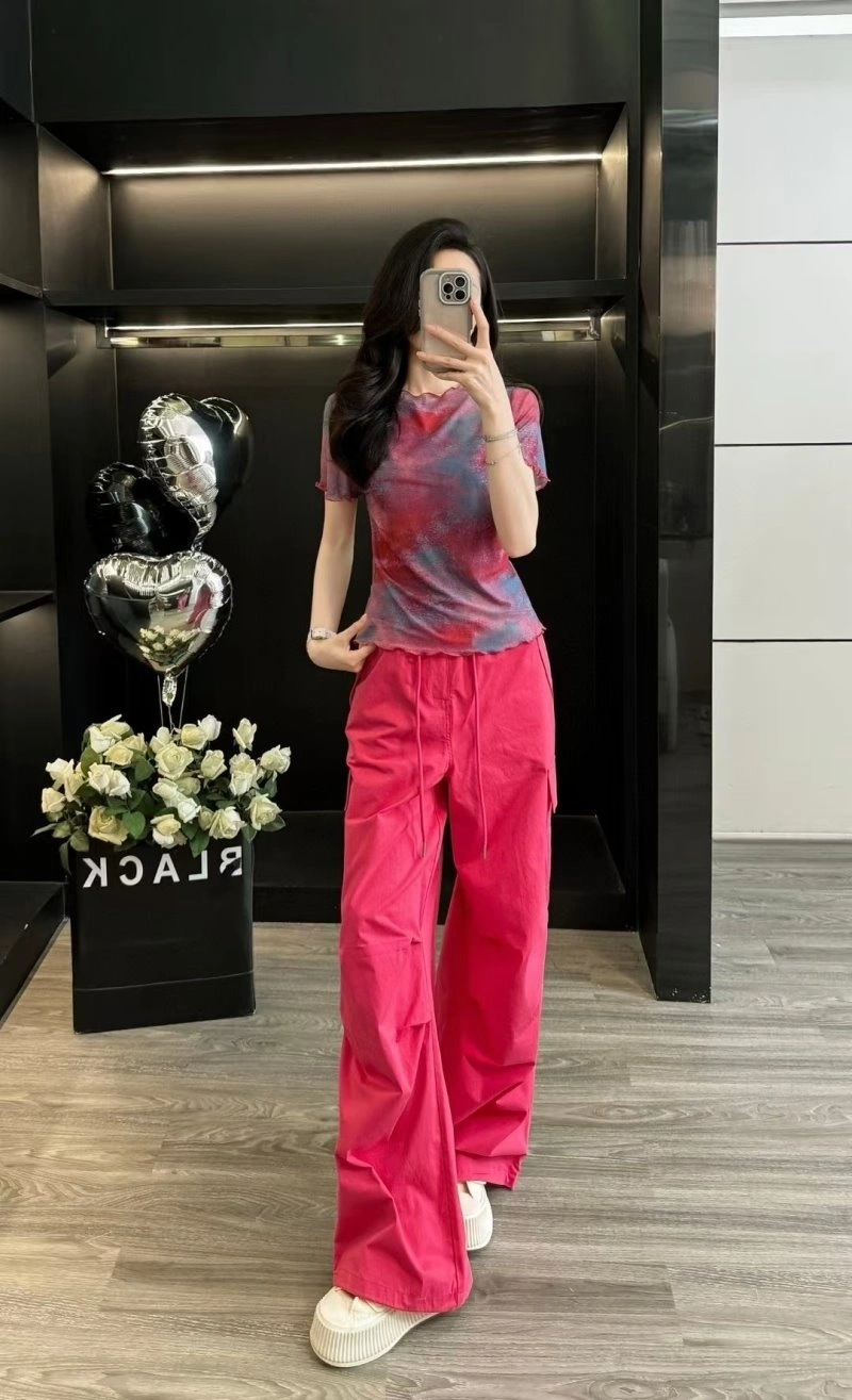 Functional Unclassified Brand Long Suits 153725