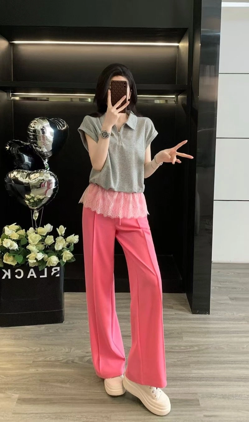 GoAnywhere Unclassified Brand Long Suits 153716