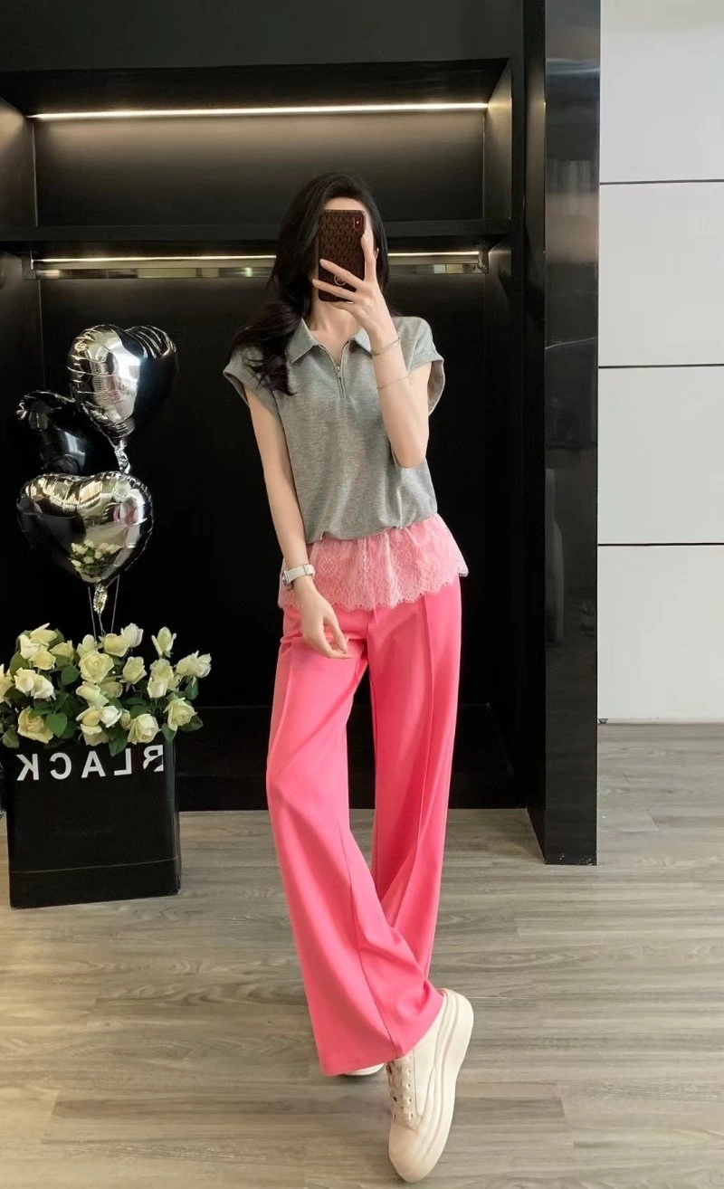 GoAnywhere Unclassified Brand Long Suits 153716