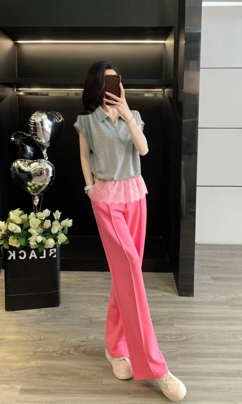 GoAnywhere Unclassified Brand Long Suits 153716