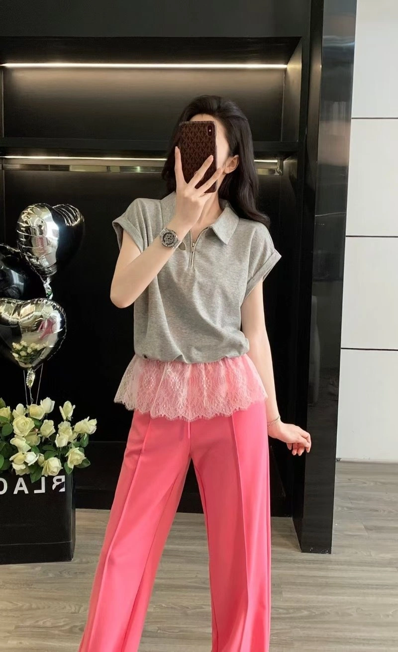 GoAnywhere Unclassified Brand Long Suits 153716