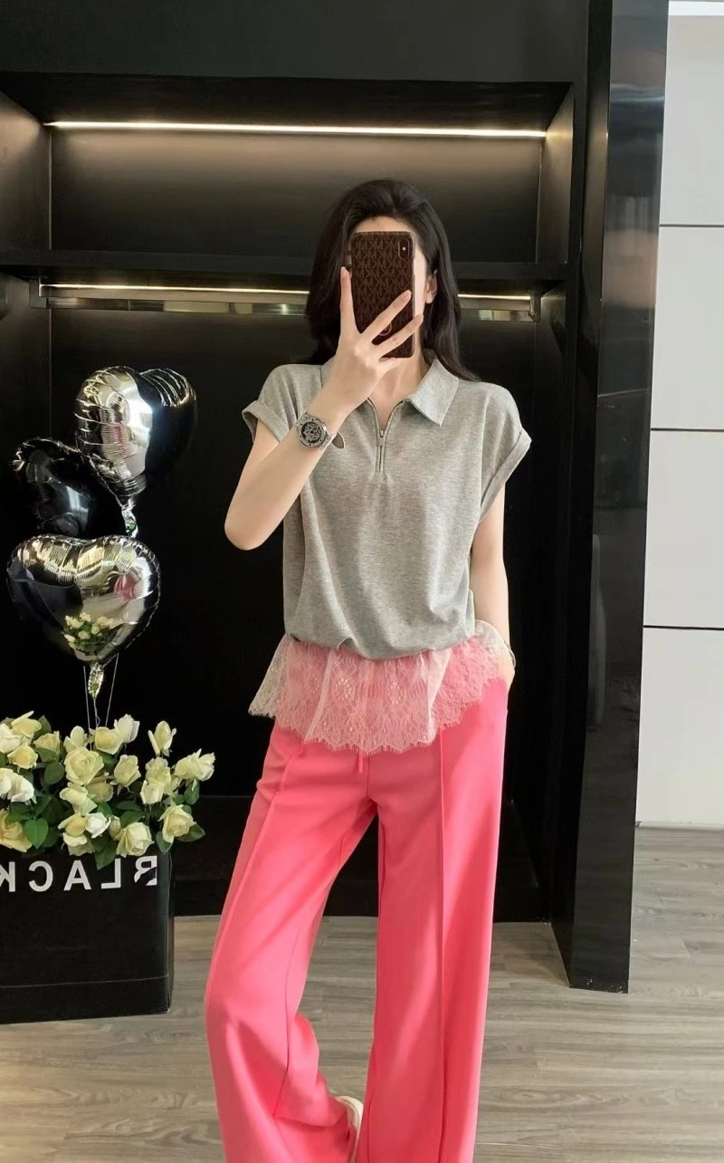 GoAnywhere Unclassified Brand Long Suits 153716