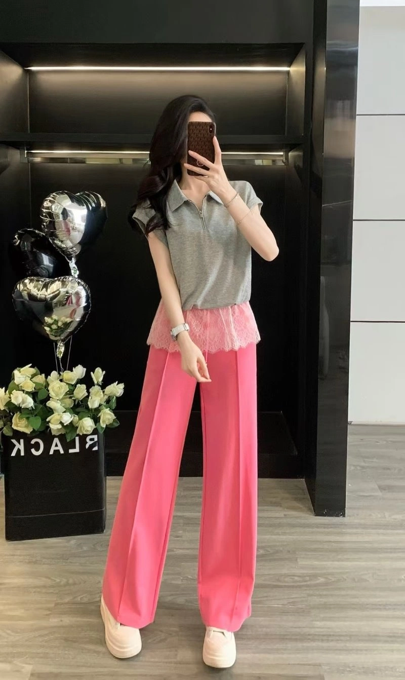GoAnywhere Unclassified Brand Long Suits 153716