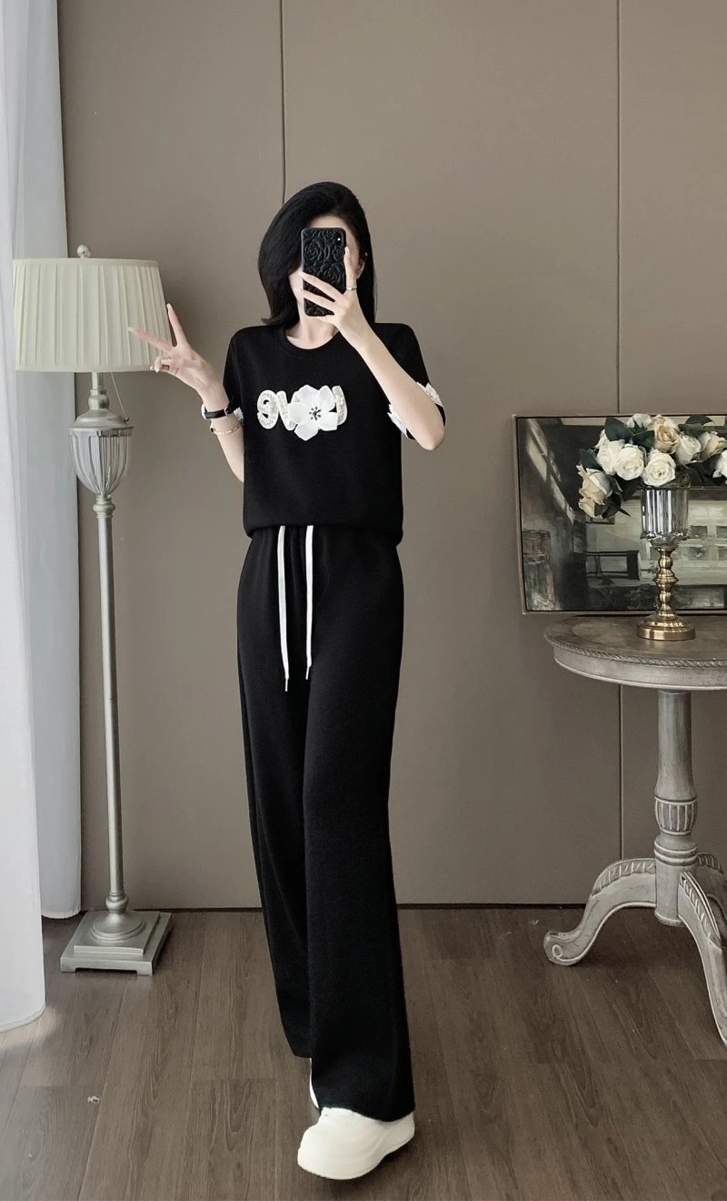 Affordable Unclassified Brand Long Suits 153696