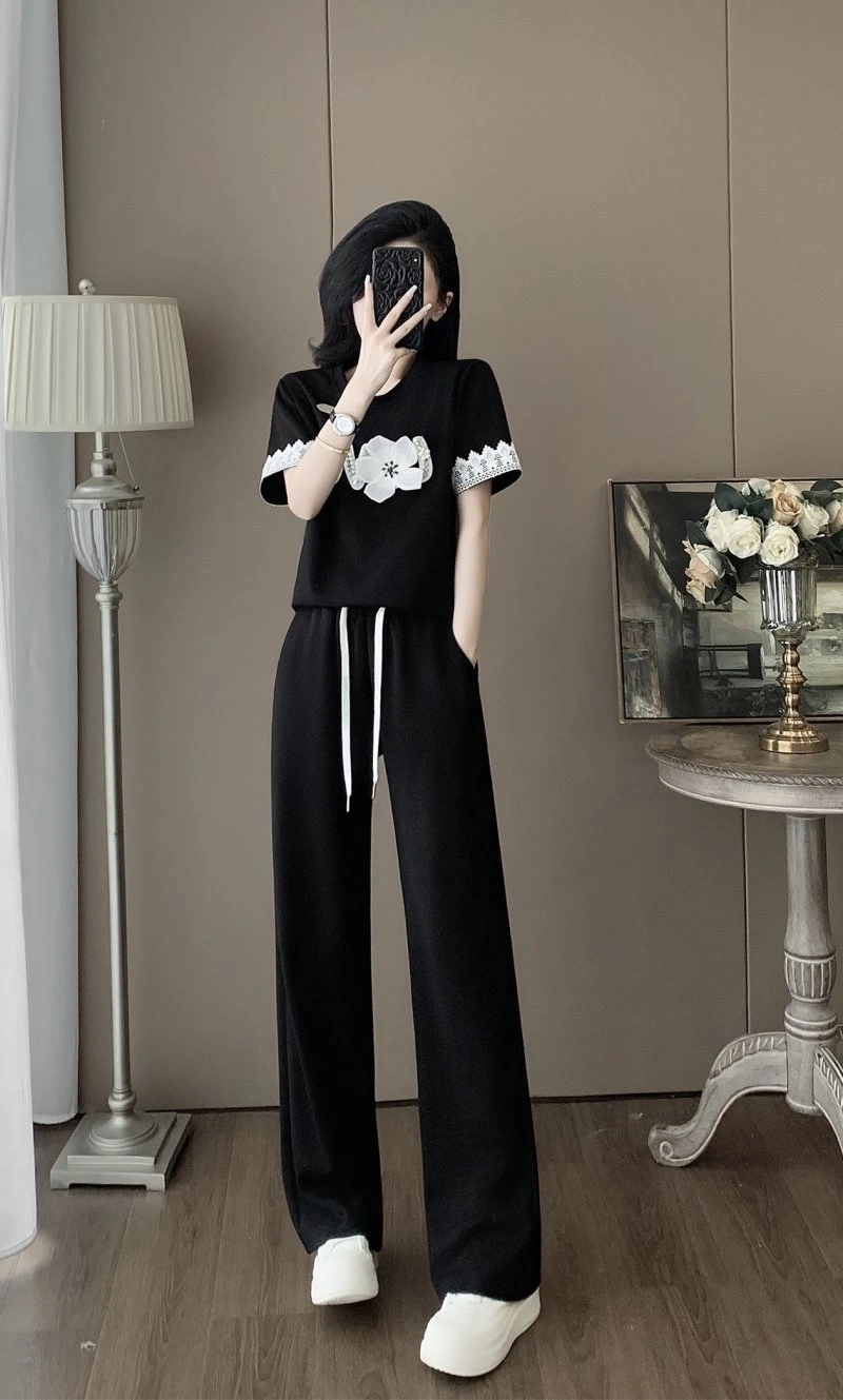 Affordable Unclassified Brand Long Suits 153696