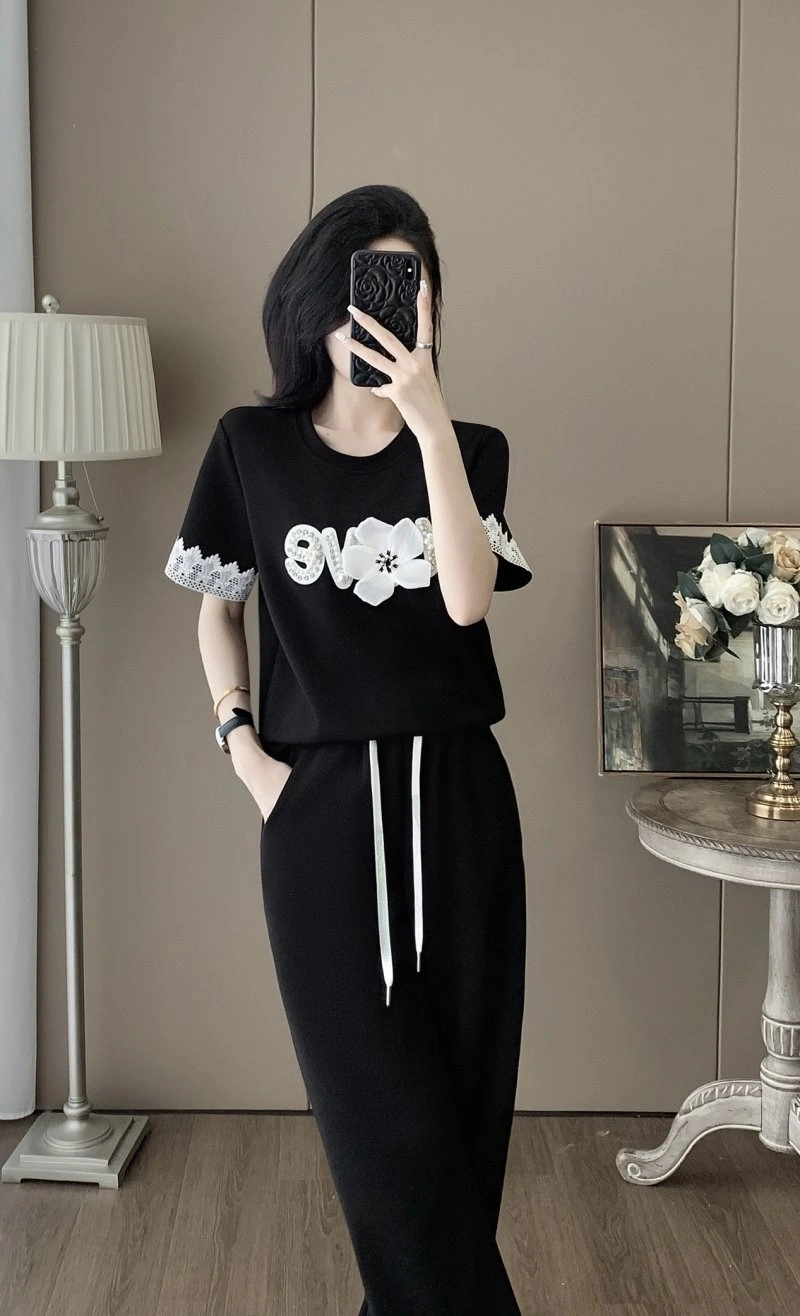 Affordable Unclassified Brand Long Suits 153696