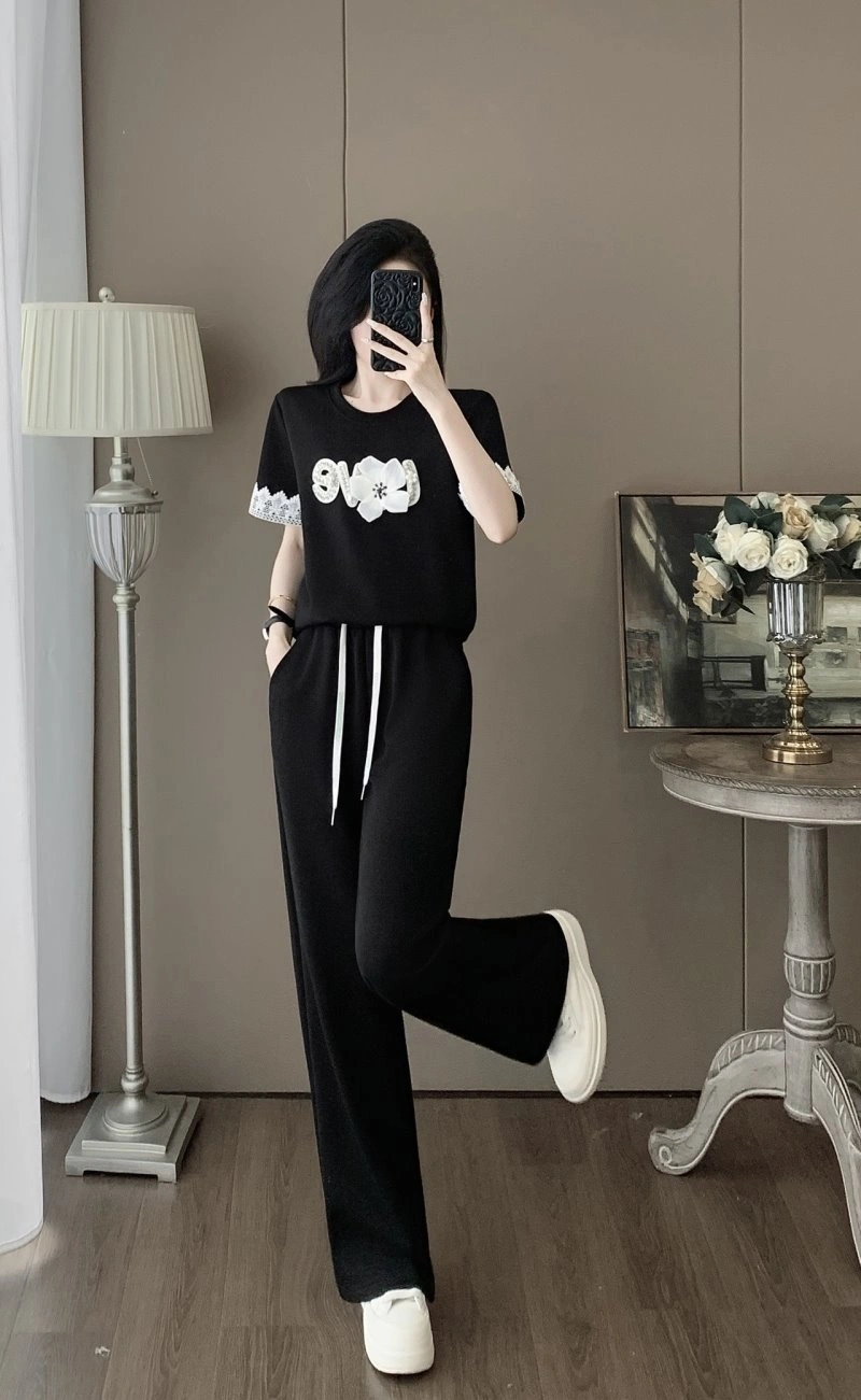 Affordable Unclassified Brand Long Suits 153696
