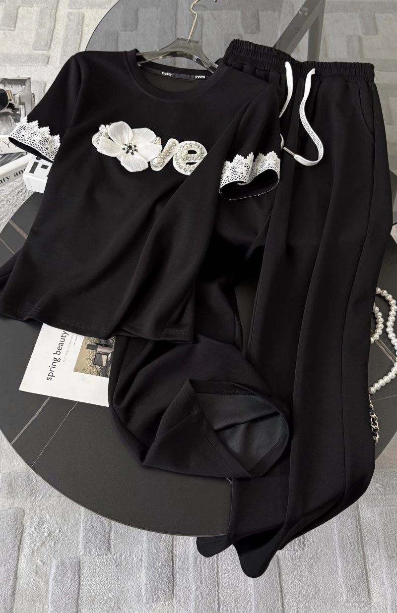 Affordable Unclassified Brand Long Suits 153696