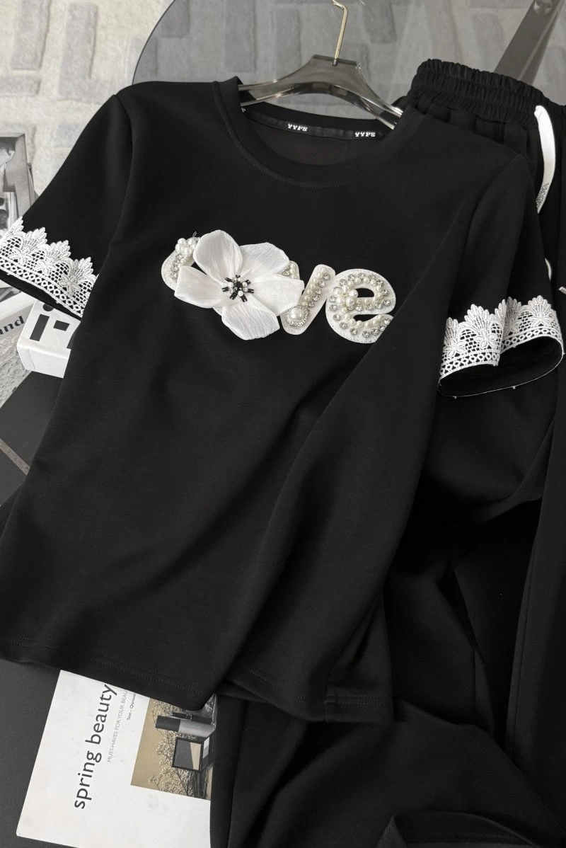 Affordable Unclassified Brand Long Suits 153696
