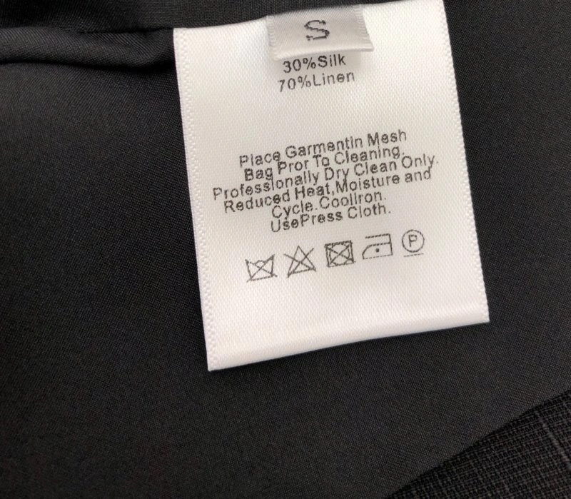 TimelessDesign Unclassified Brand Long Suits 153694