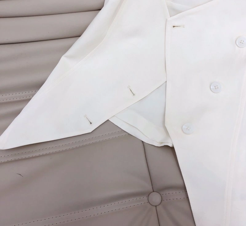 Unclassified Brand Long Suits Stylish 153704