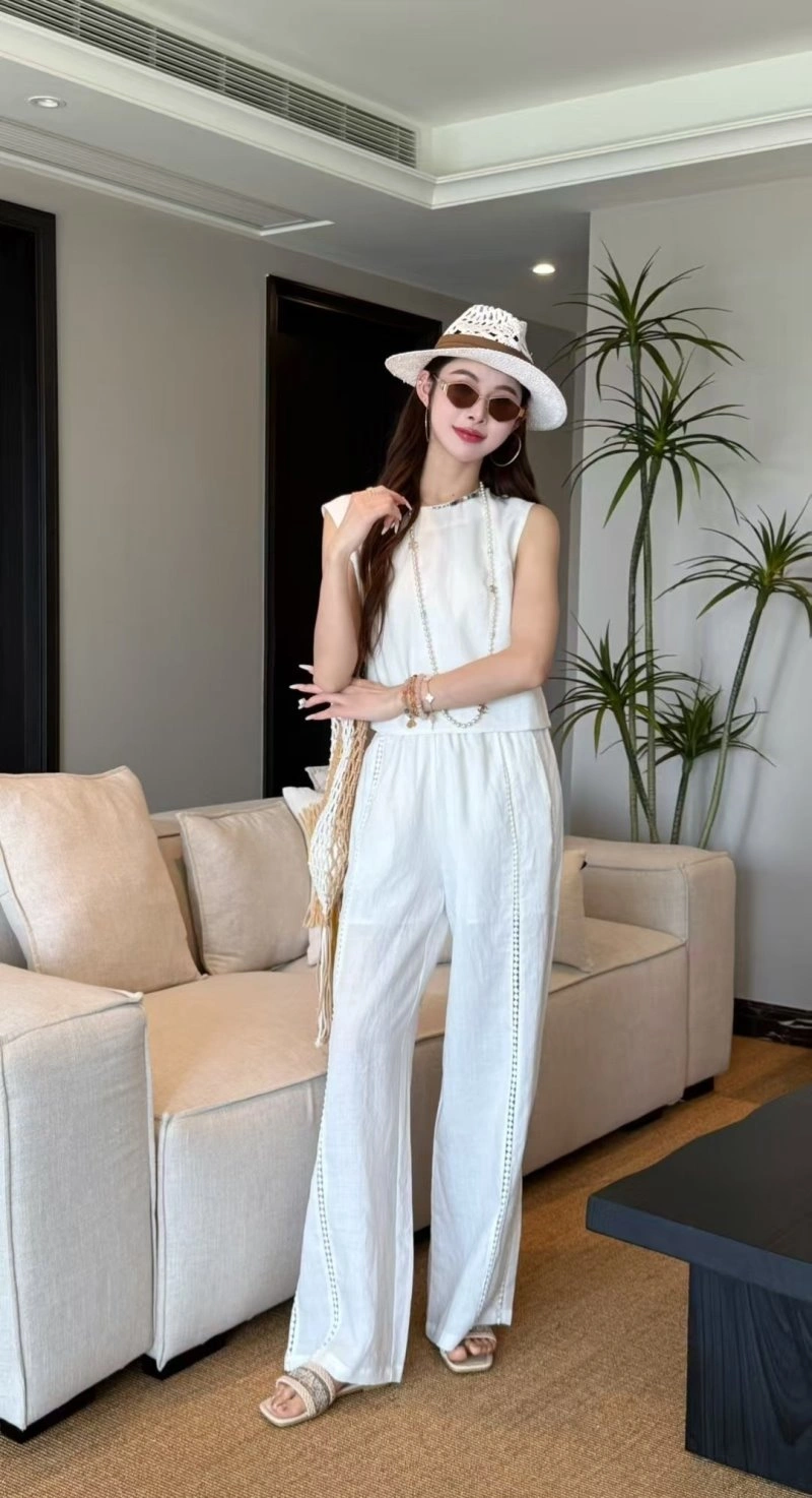 Stylish Unclassified Brand Long Suits 153726