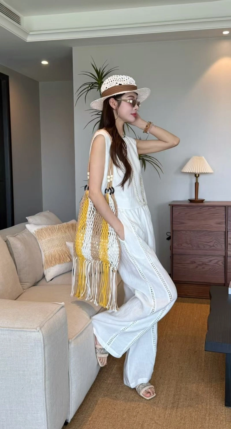 Stylish Unclassified Brand Long Suits 153726