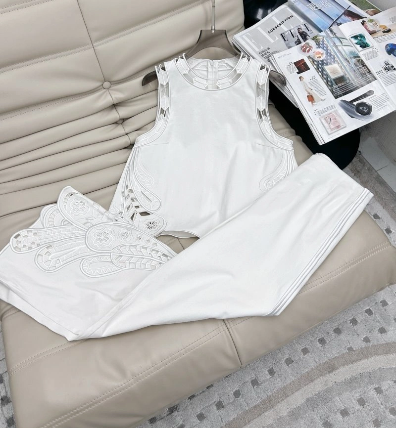 Lightweight Unclassified Brand Long Suits 153697