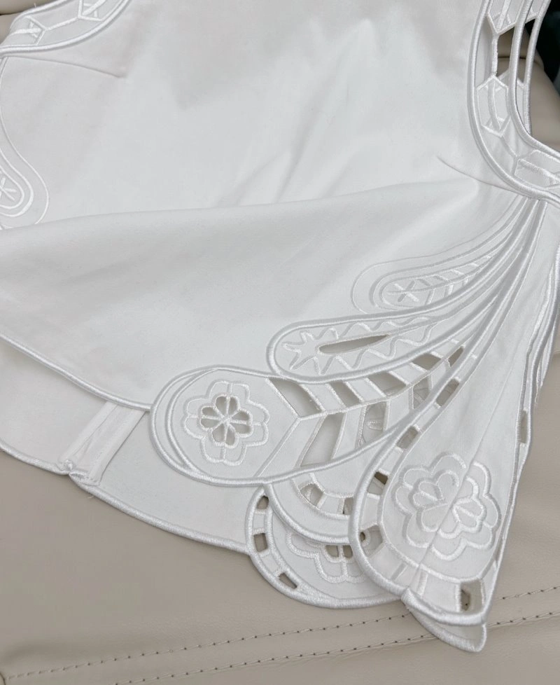 Lightweight Unclassified Brand Long Suits 153697