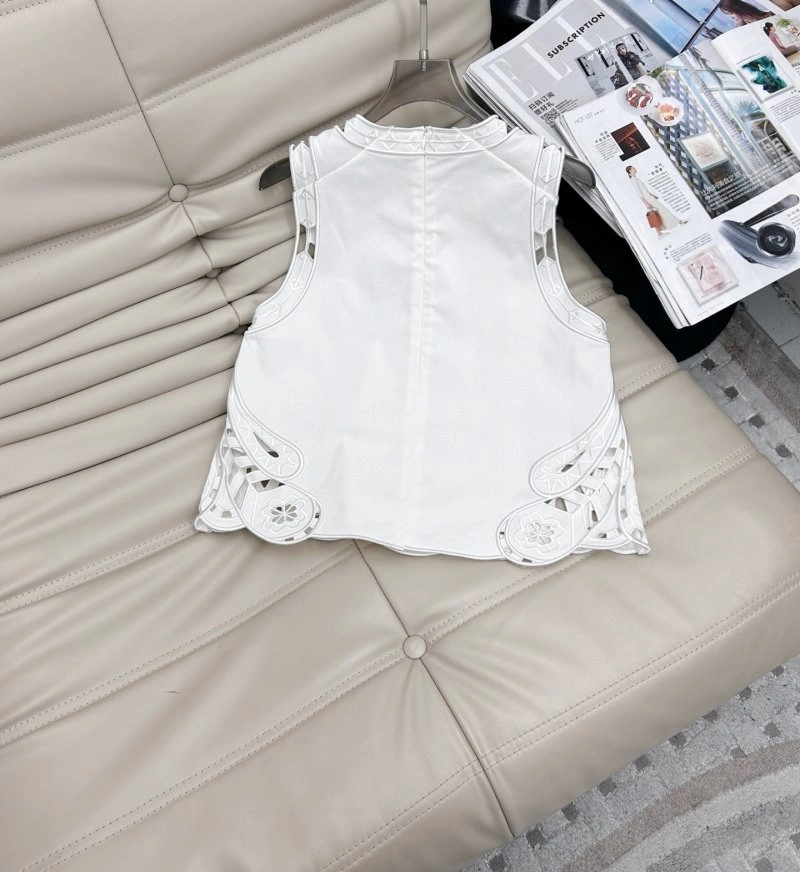 Lightweight Unclassified Brand Long Suits 153697