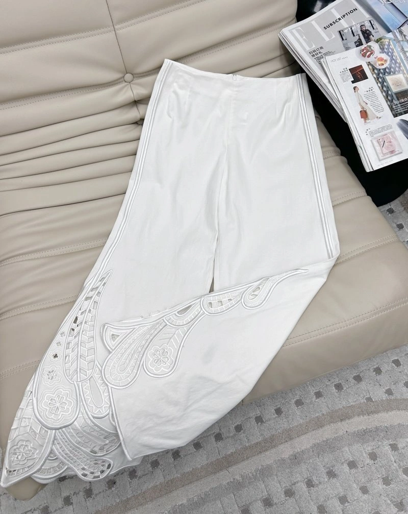 Lightweight Unclassified Brand Long Suits 153697