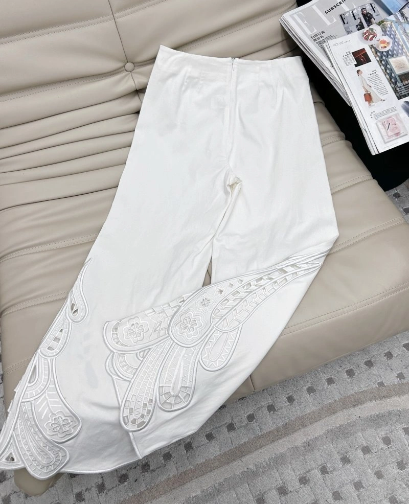 Lightweight Unclassified Brand Long Suits 153697