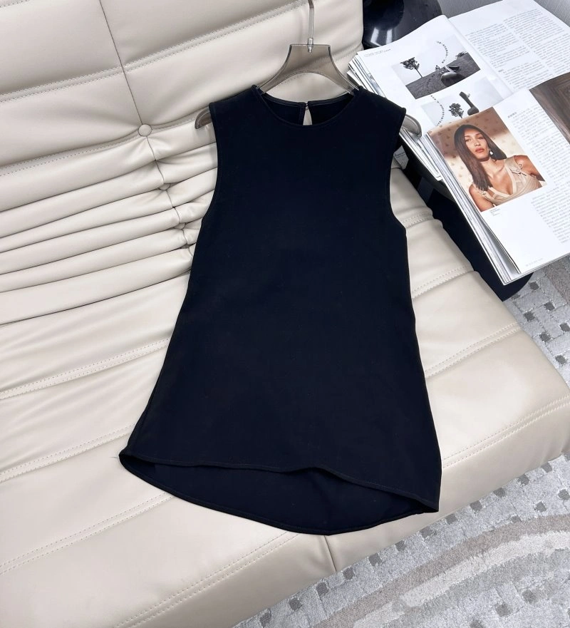Unclassified Brand Long Suits Minimalist 153713