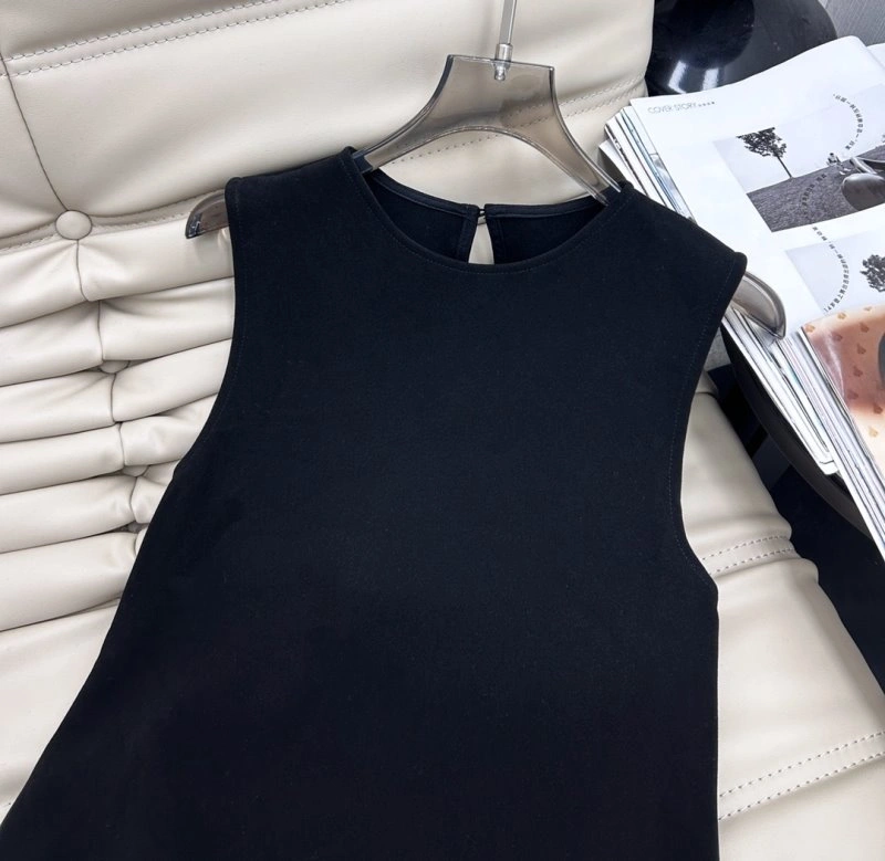 Unclassified Brand Long Suits Minimalist 153713