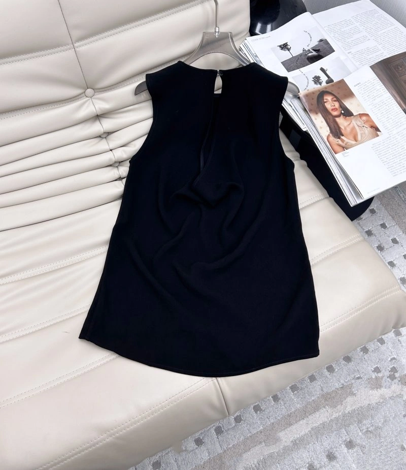 Unclassified Brand Long Suits Minimalist 153713