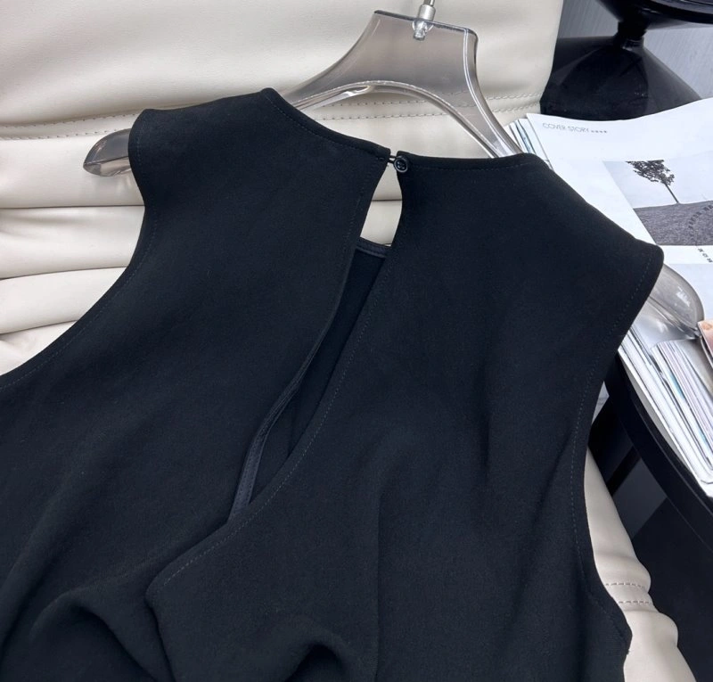 Unclassified Brand Long Suits Minimalist 153713