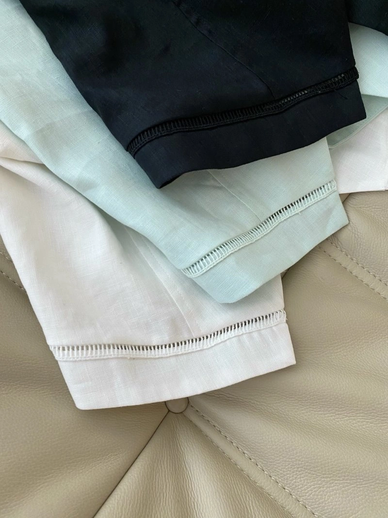 Unclassified Brand Long Suits Stretchable 153718