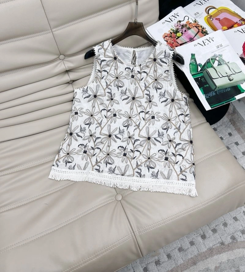 FastDry Unclassified Brand Long Suits 153702