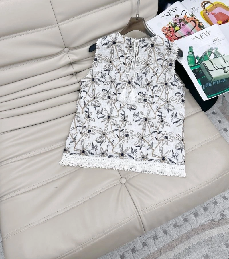 FastDry Unclassified Brand Long Suits 153702