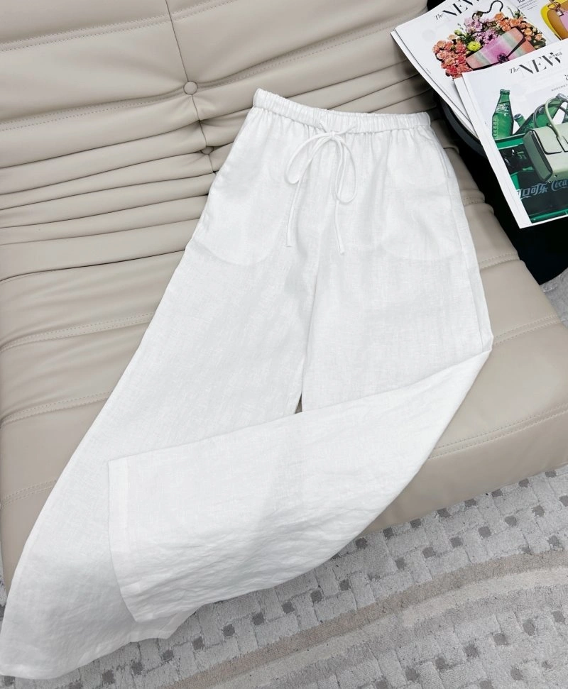 FastDry Unclassified Brand Long Suits 153702