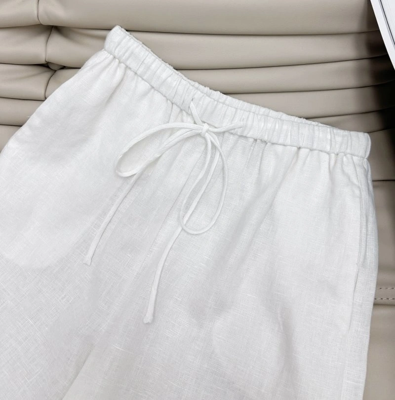 FastDry Unclassified Brand Long Suits 153702