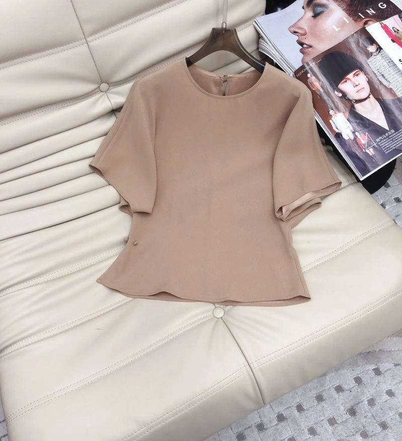Soft Unclassified Brand Long Suits 153715