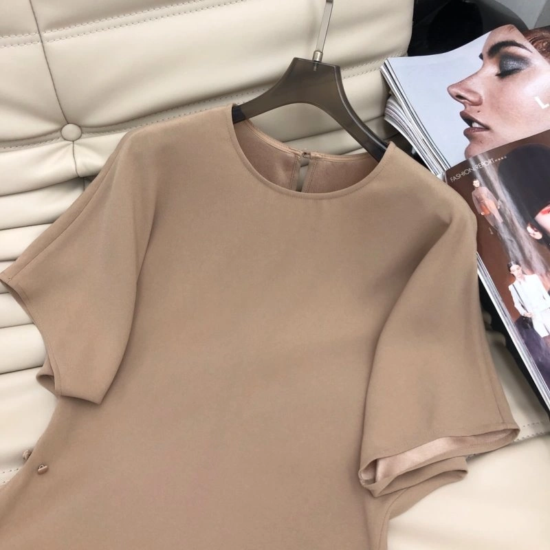 Soft Unclassified Brand Long Suits 153715